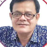 ডাঃ আবুল হাসেম
