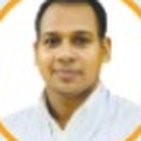ডাঃ মোঃ ওয়ালী উদ্দীন মাসুদ