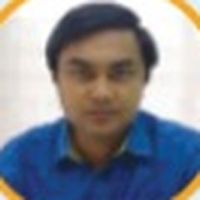 সহকারী অধ্যাপক ডাঃ আসিফ একরাম