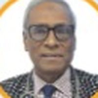 অধ্যাপক ডাঃ মোঃ ইউনুছ জাহিদ