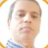 ডাঃ বাবলু কুমার বণিক
