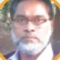 ডাঃ মাহমুদুল করিম