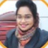 ডাঃ শামসীয়া শাভরিন শুচি
