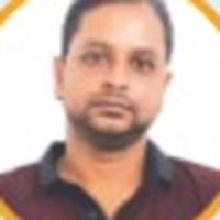 ডাঃ মাহবুবুর রহমান